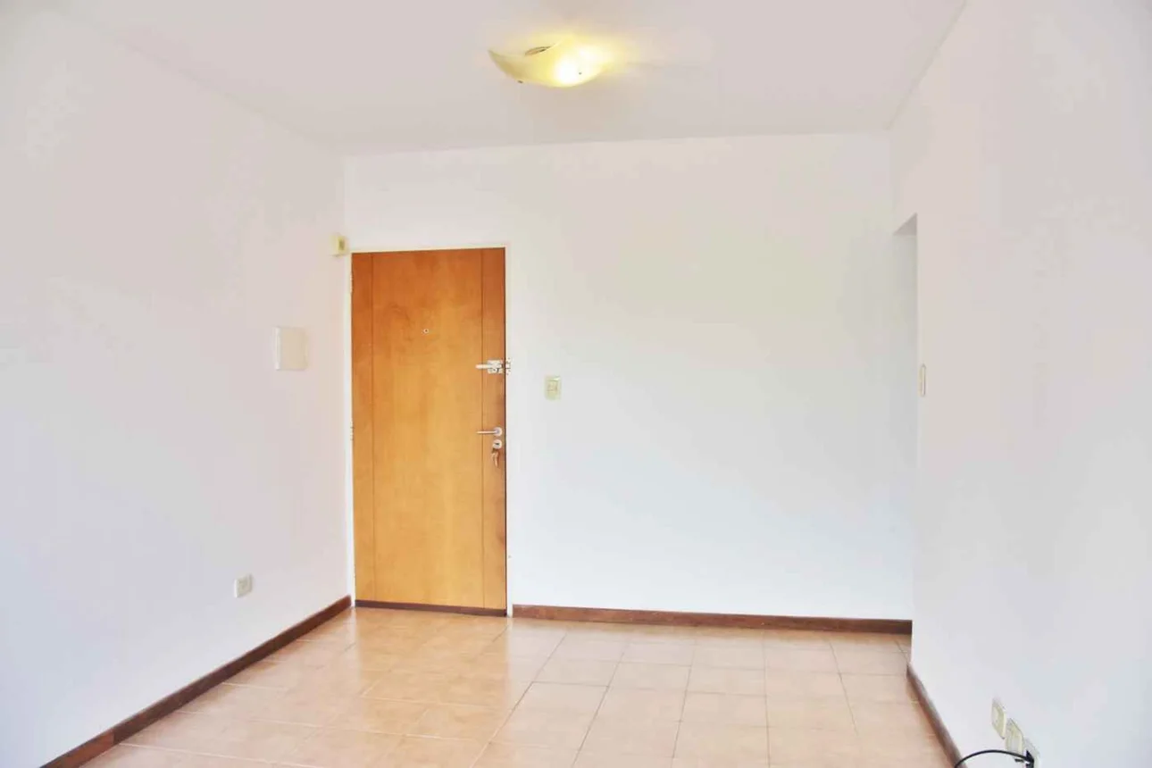 Departamento de 2 ambientes en alquiler en La Plata, Calle 55 Entre 13 y 14 900, foto 4