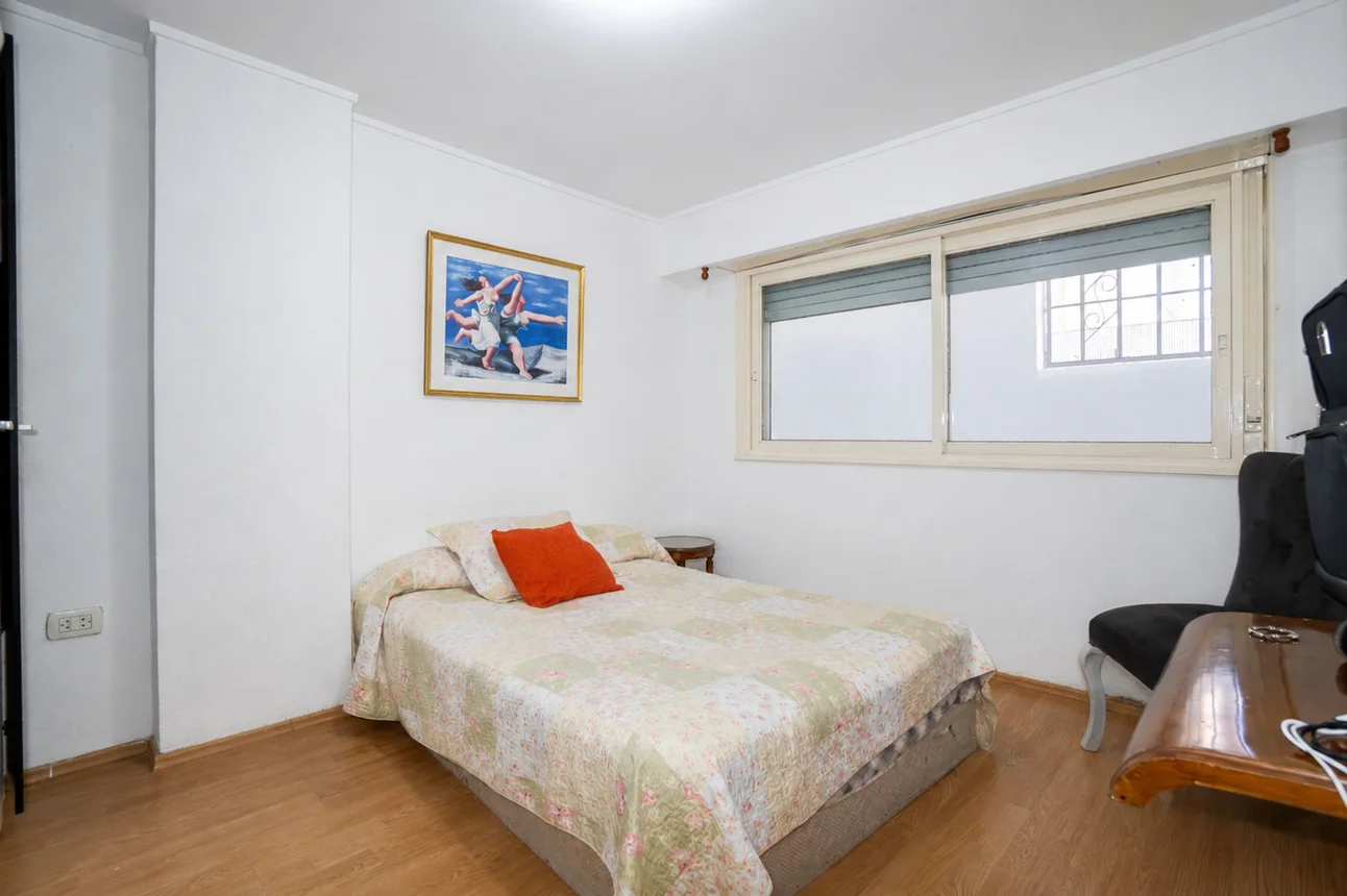 Departamento en venta en La Plata, foto 2