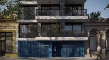 Venta un dormitorio a estrenar. Arcadia - Cordón