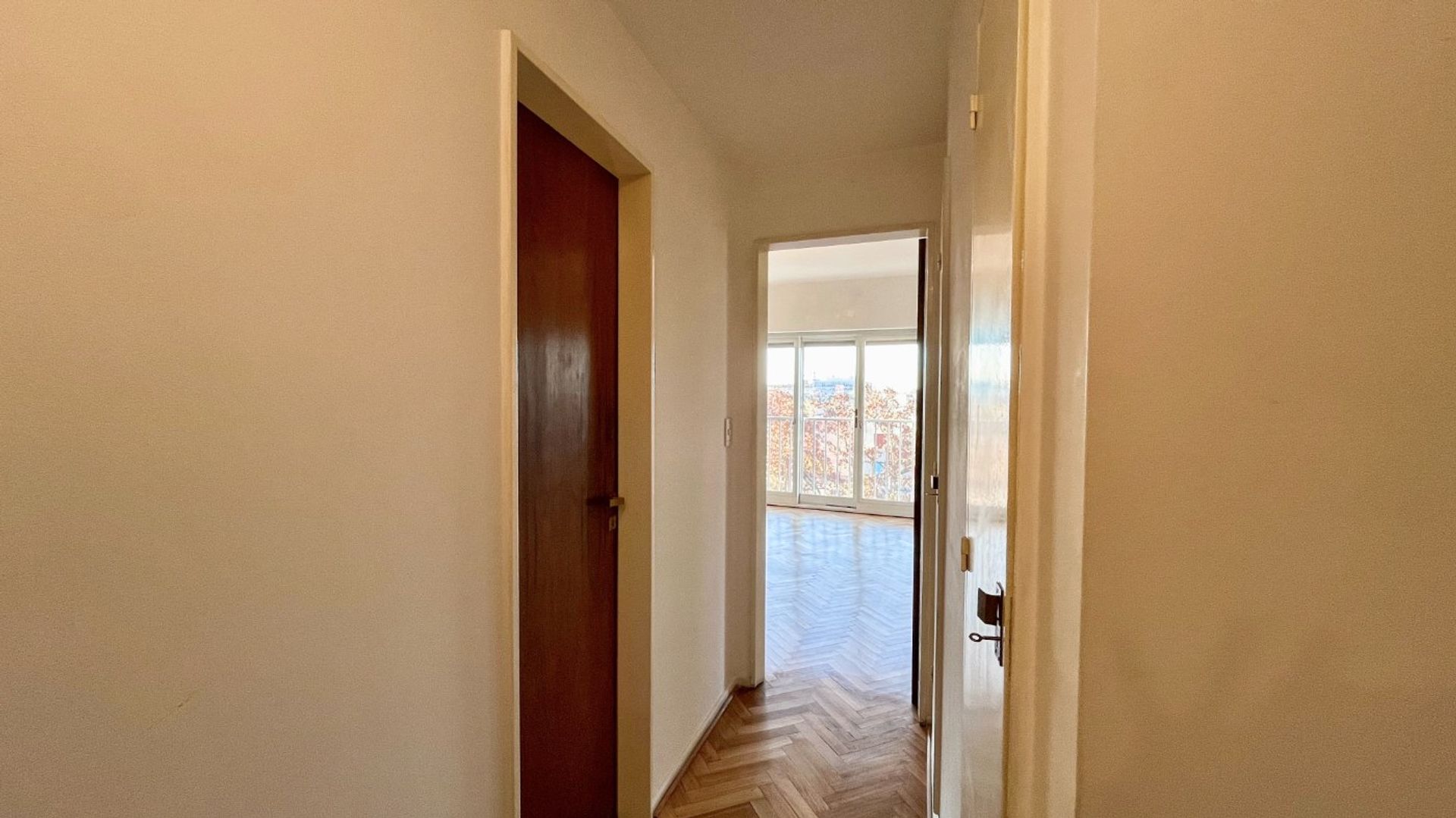 Foto 13 — Venta Semipiso 4 amb. Retiro Dependencia y Cochera