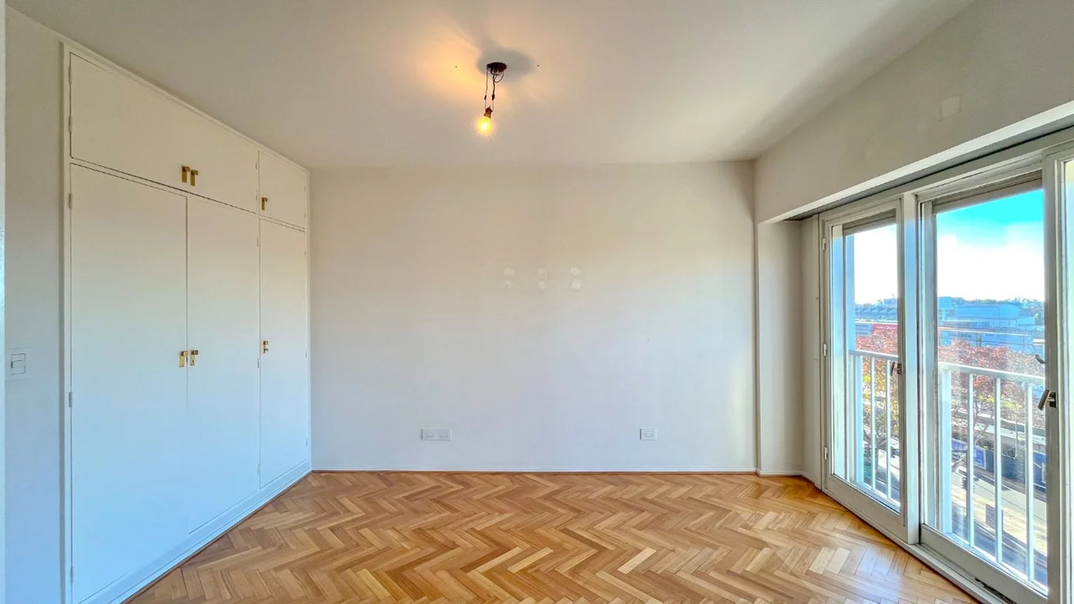 Departamento en venta en Retiro, foto 5