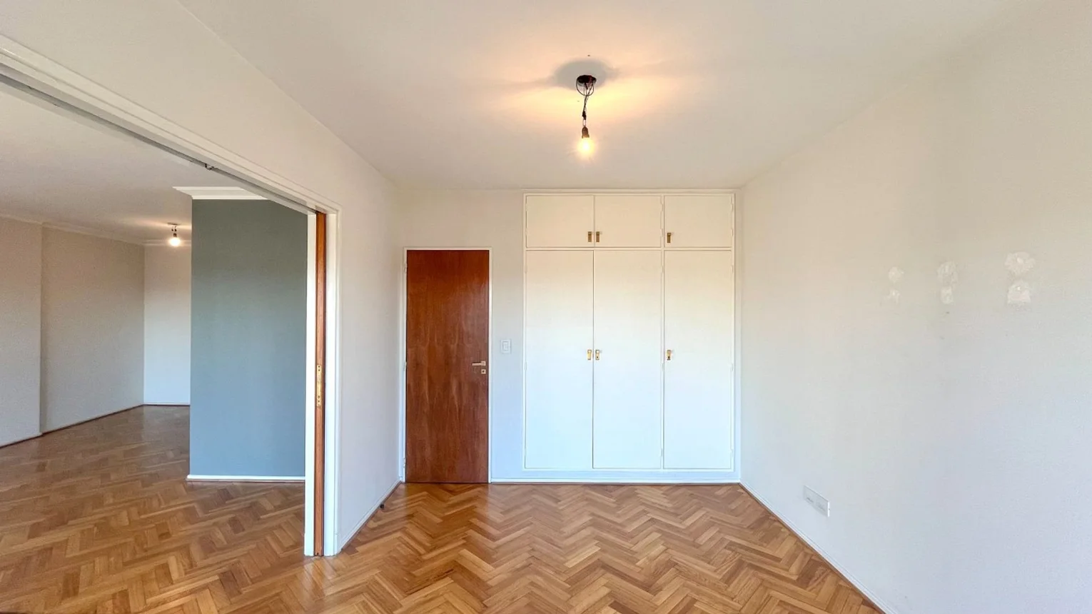 Departamento en venta en Retiro, foto 4