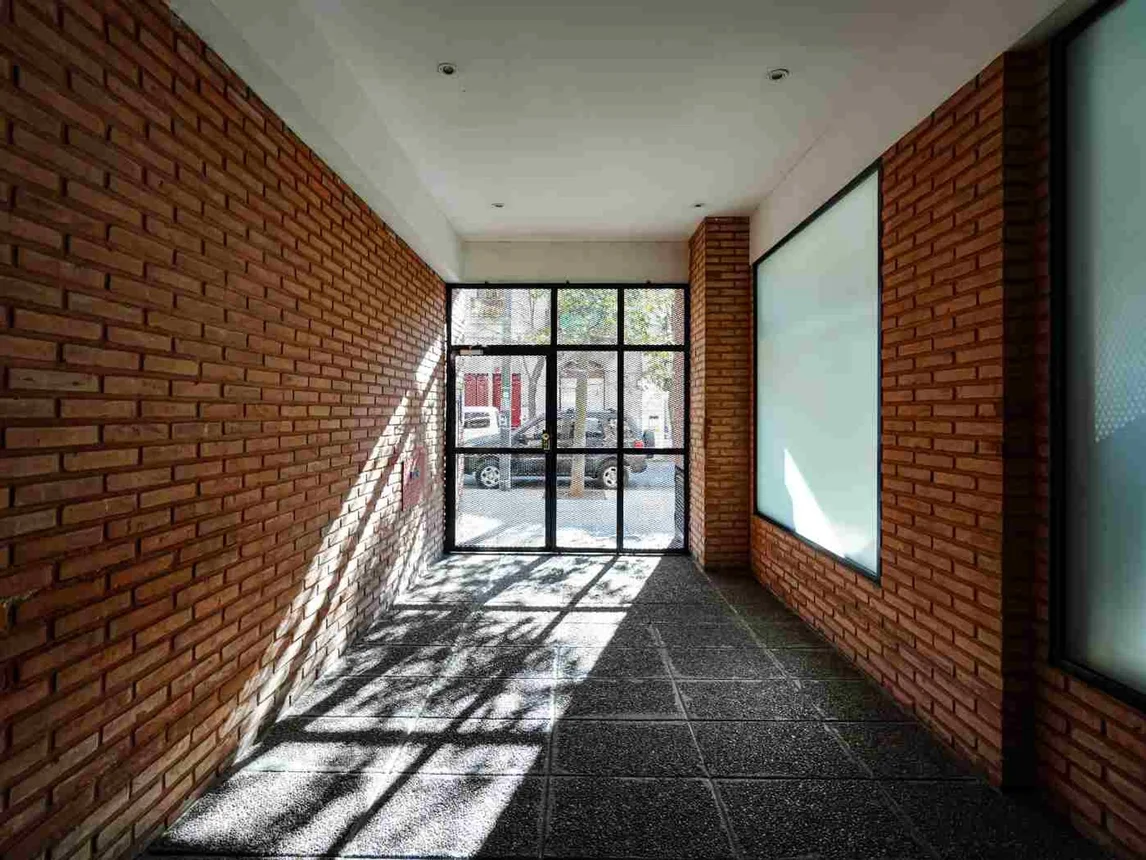 Departamento en venta en Villa Urquiza, foto 5