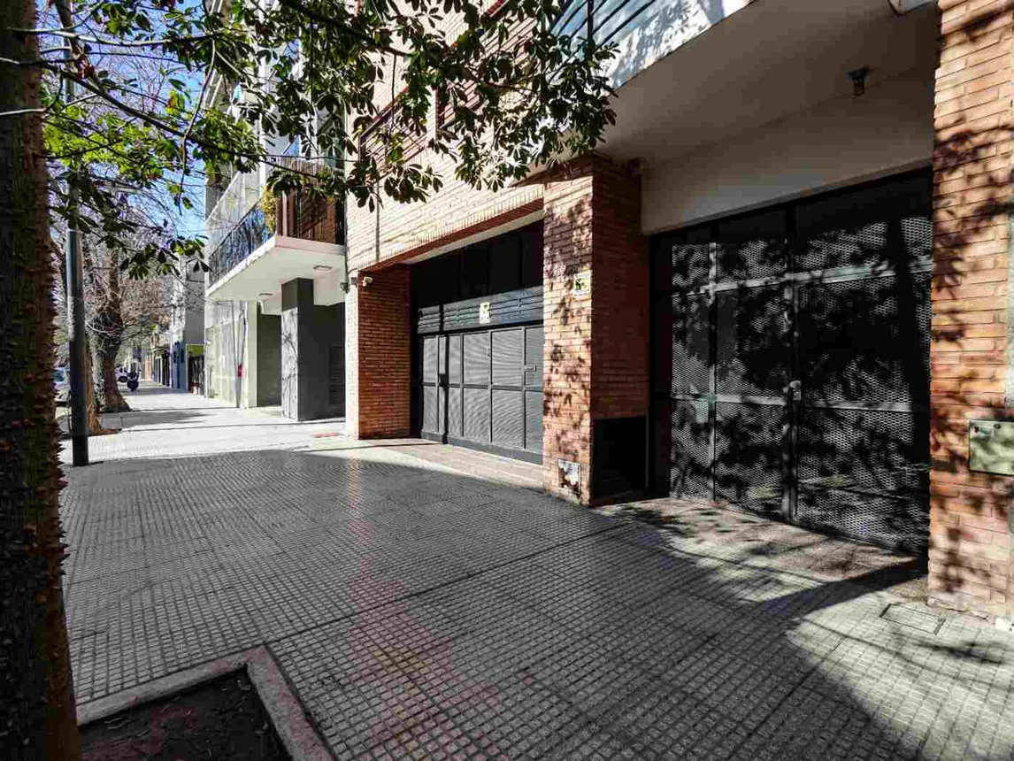 Departamento en venta en Villa Urquiza, foto 4