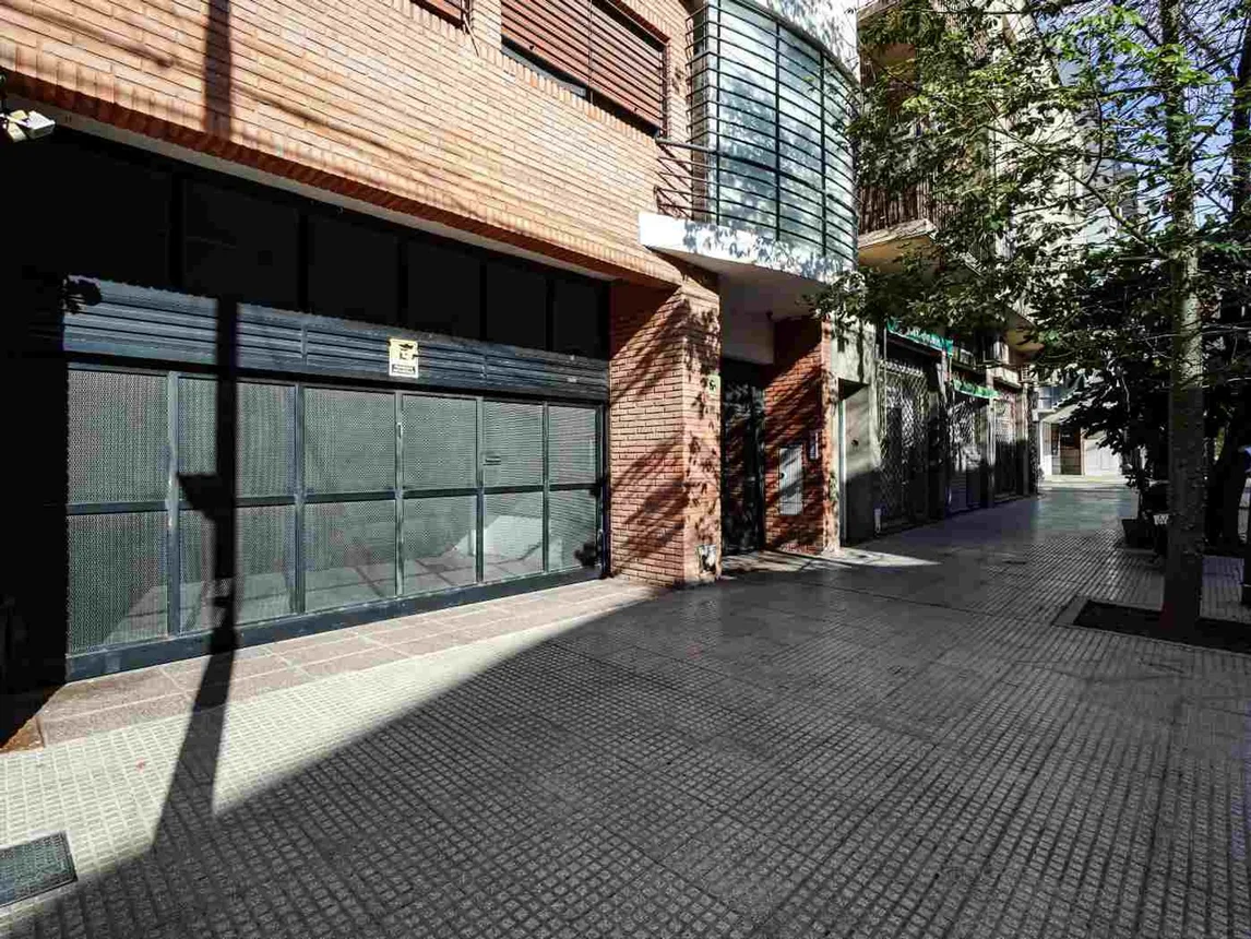 Departamento en venta en Villa Urquiza, foto 3