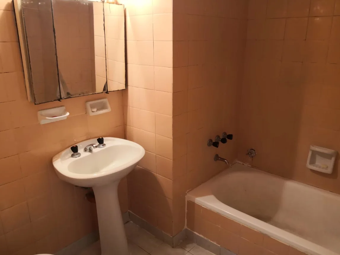 Departamento de 2 ambientes en venta en Villa Crespo, Padilla 600, foto 4