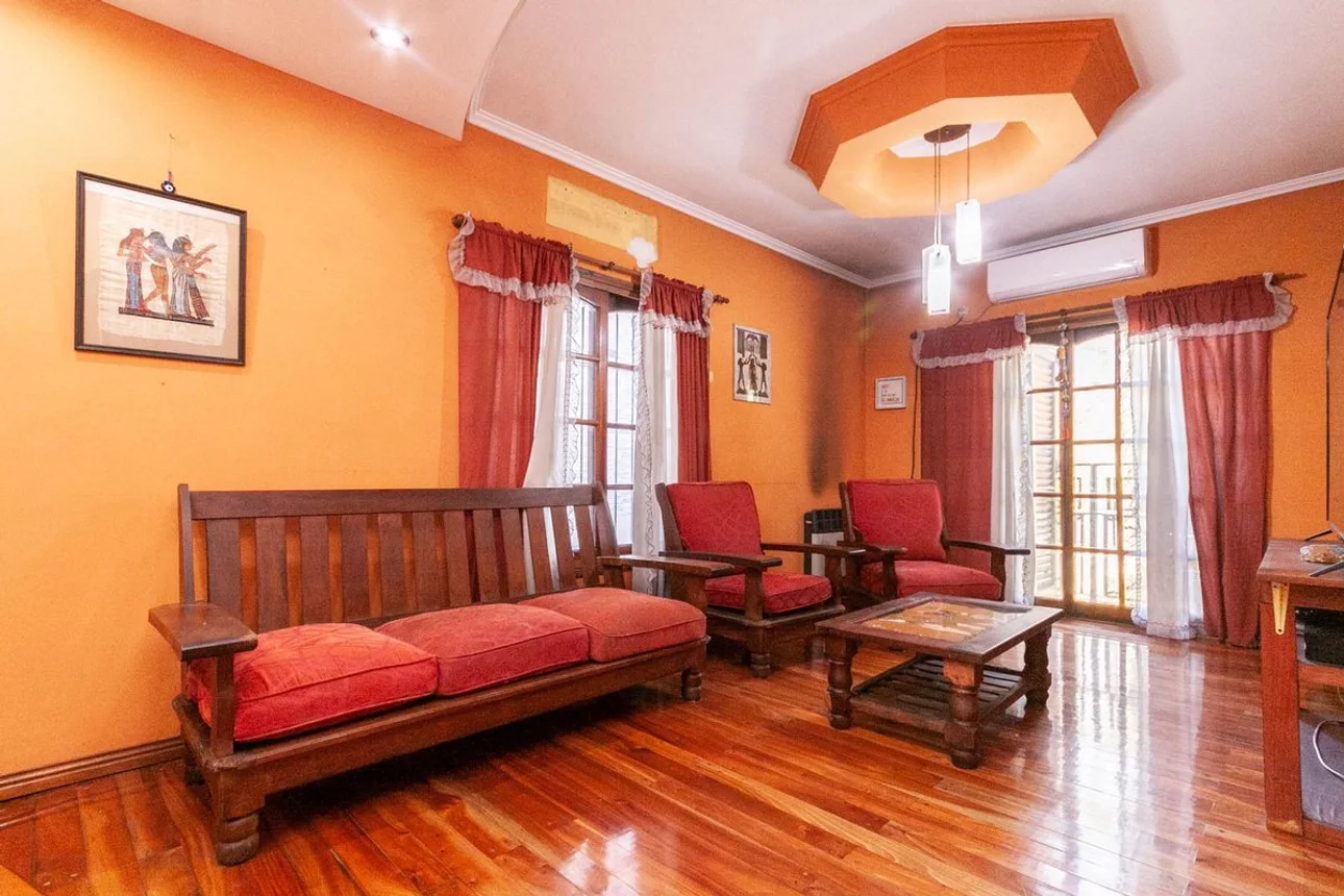 PH de 3 ambientes en venta en Lanús Este, Cotagaita 3700, foto 3