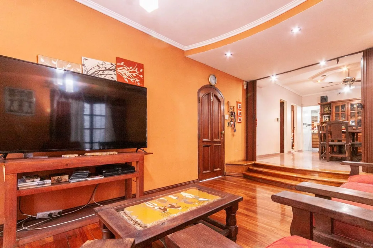 PH de 3 ambientes en venta en Lanús Este, Cotagaita 3700, foto 2