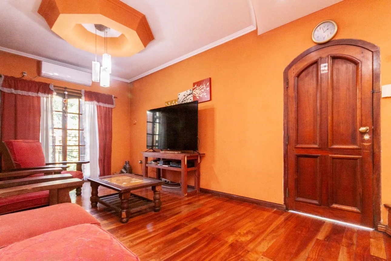 PH de 3 ambientes en venta en Lanús Este, Cotagaita 3700, foto 4