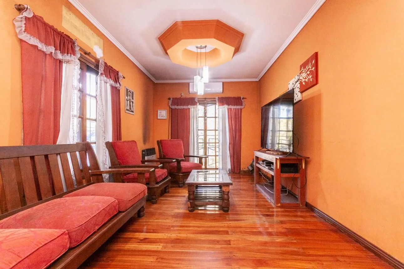 PH de 3 ambientes en venta en Lanús Este, Cotagaita 3700, foto 5