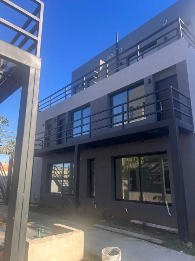 Monoambiente en venta en Manuel Alberti, Los Malvones 3700, foto 3