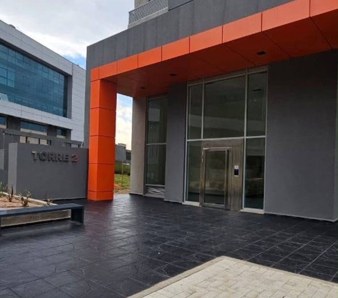 Venta Dpto Ciudad Gama 1 dormi