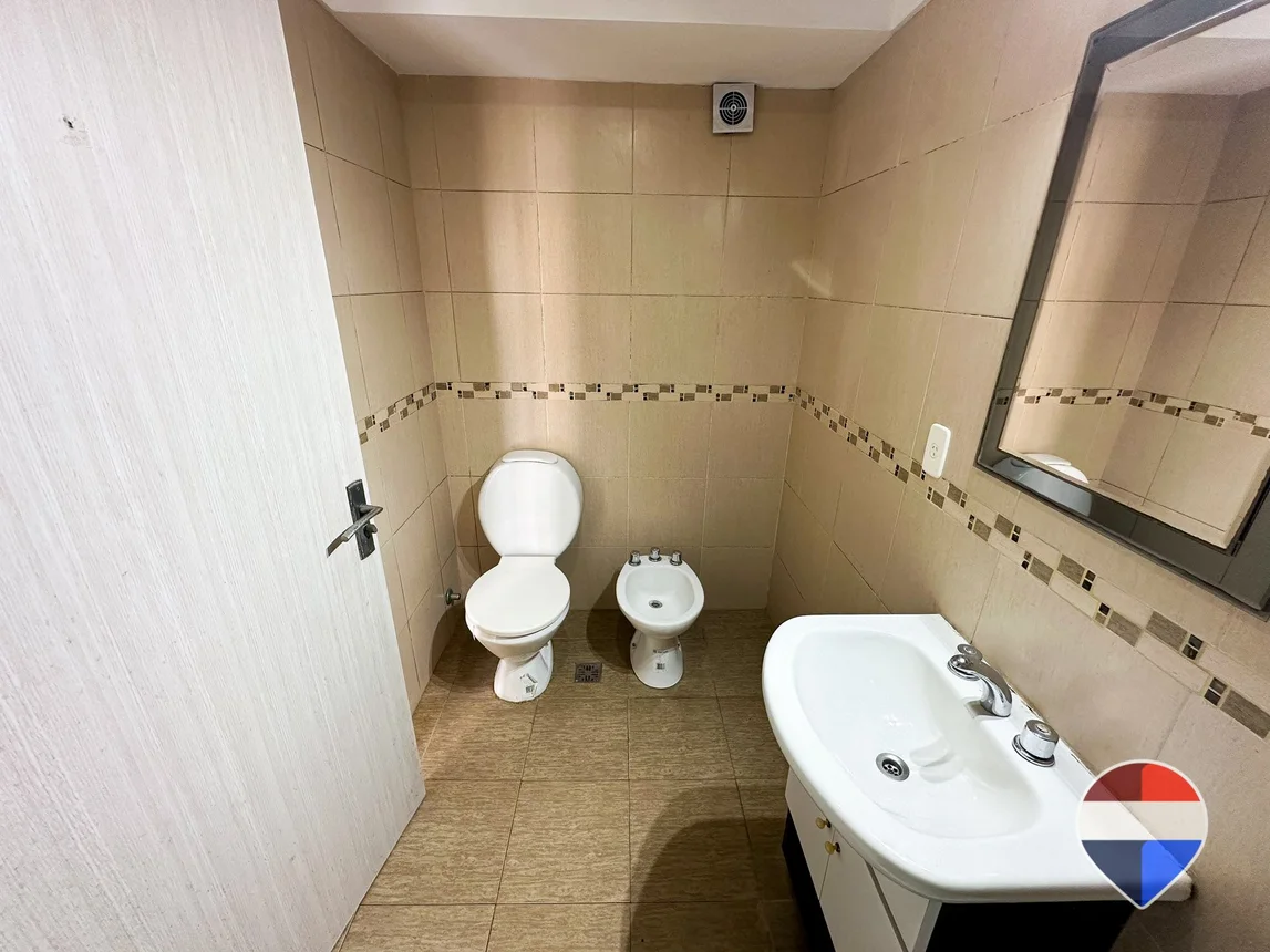Departamento de 2 ambientes en venta en Boedo, Avenida Boedo 1500, foto 4