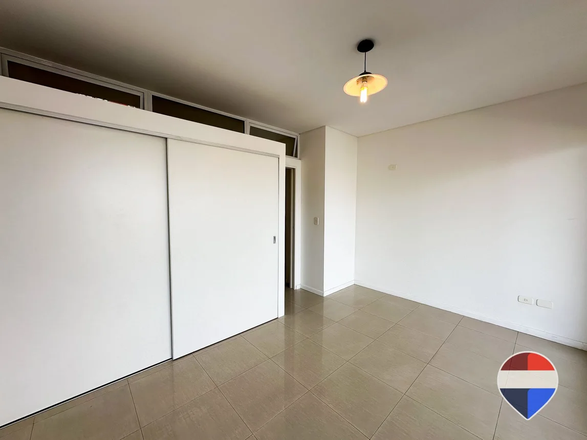 Departamento de 2 ambientes en venta en Boedo, Avenida Boedo 1500, foto 5