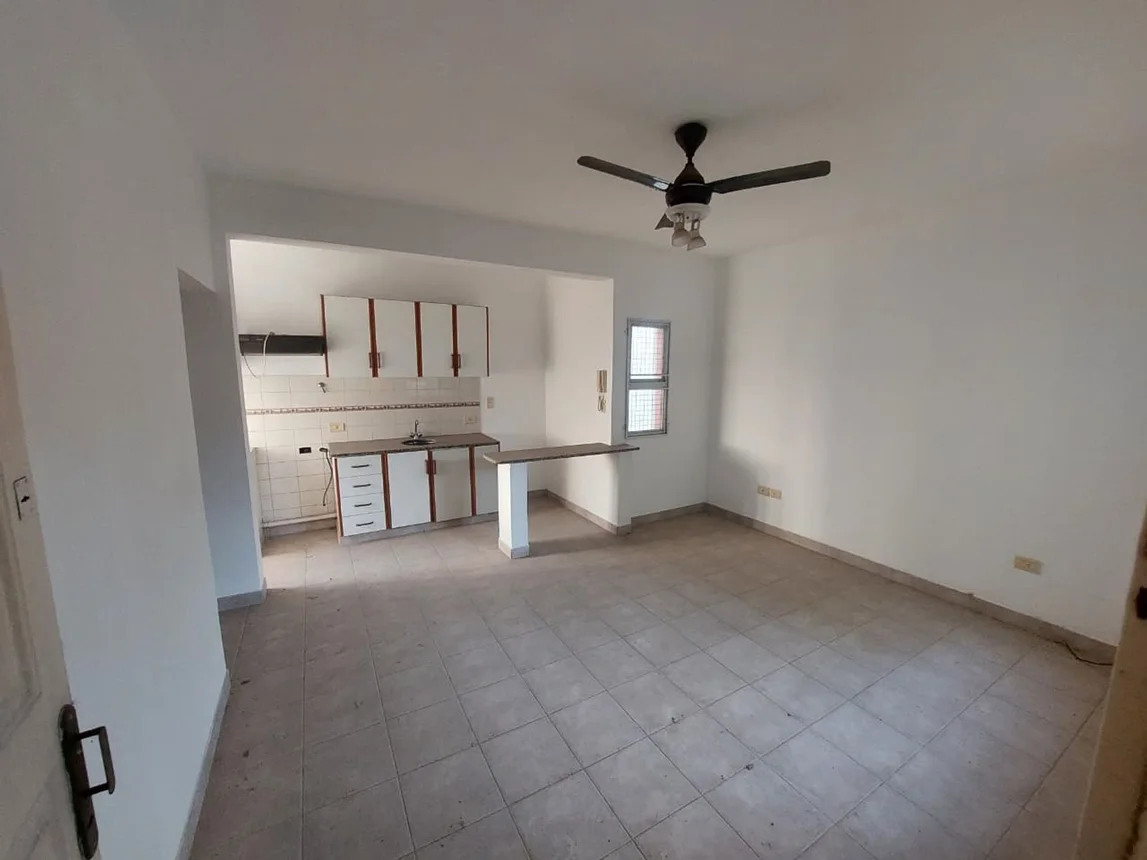Departamento en venta en Corrientes, foto 2
