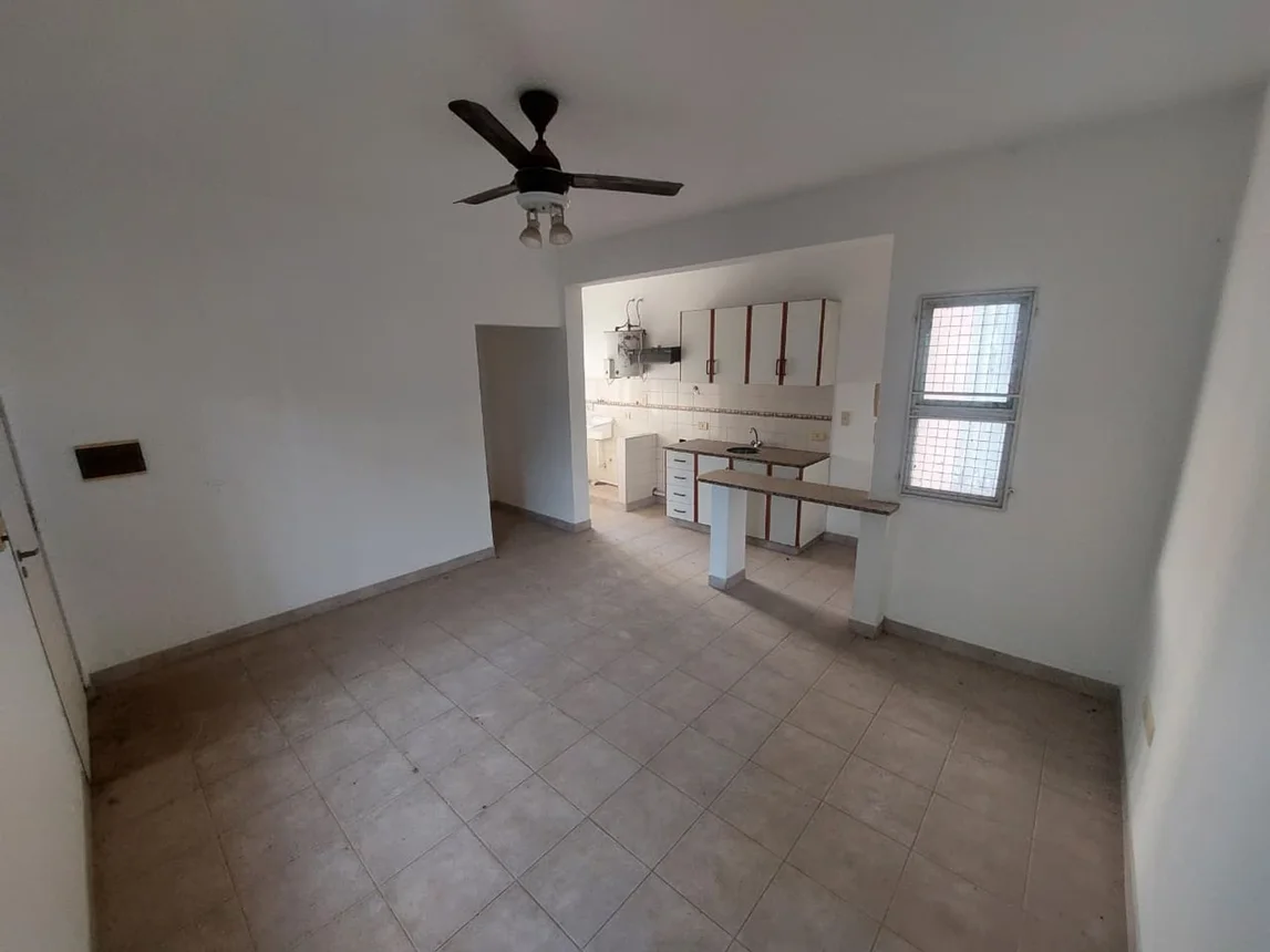 Departamento en venta en Corrientes, foto 3