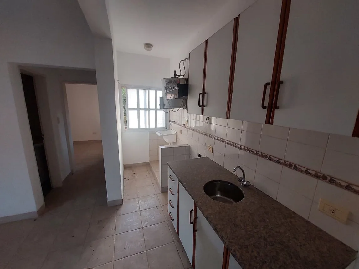 Departamento en venta en Corrientes, foto 4