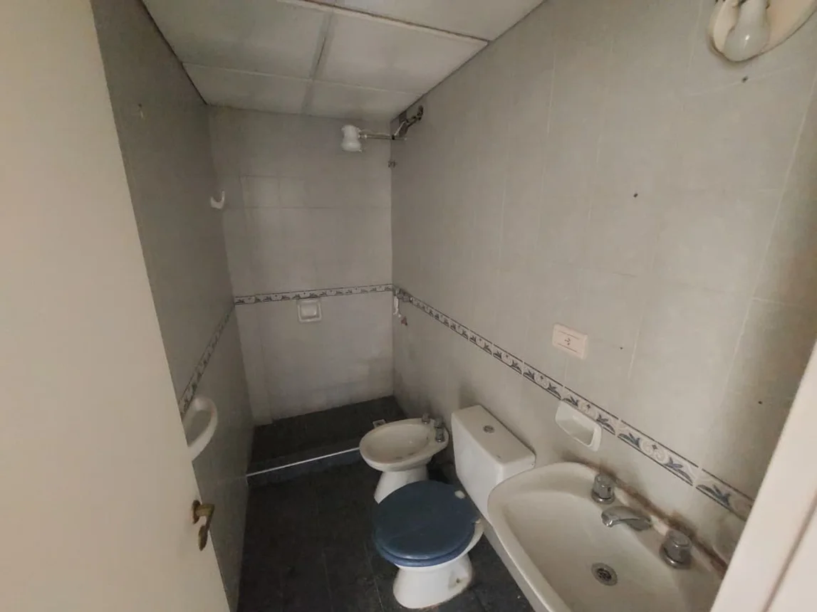 Departamento en venta en Corrientes, foto 5