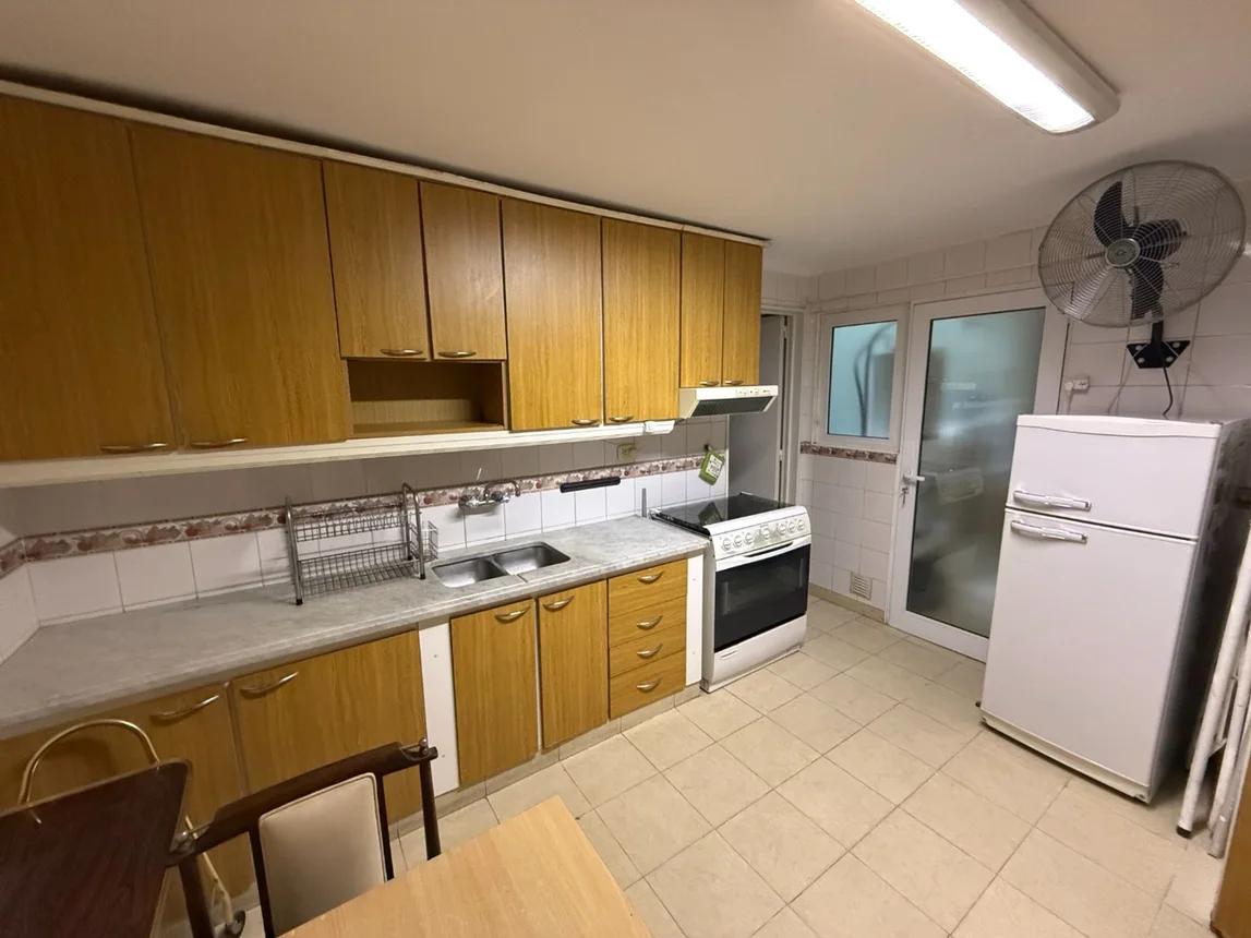 Semipiso en venta en Colegiales, foto 5