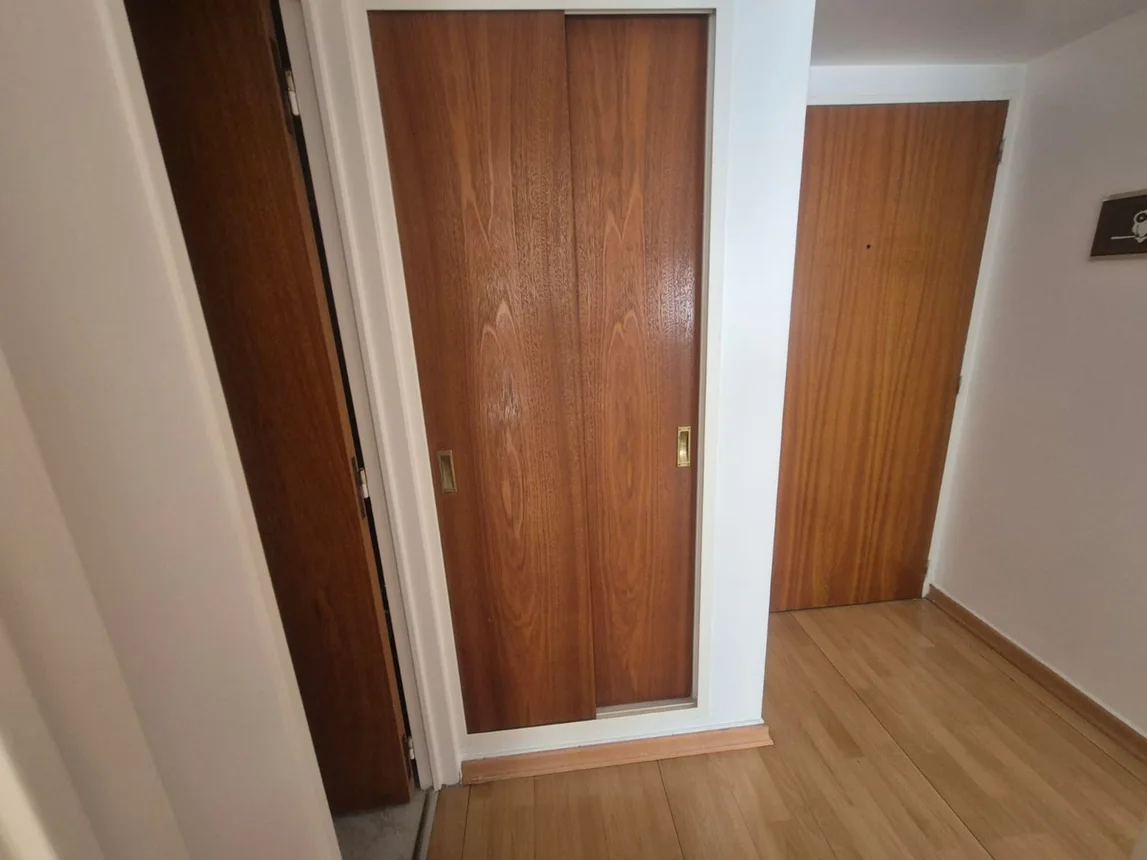 Departamento de 2 ambientes en alquiler en Colegiales, Virrey Olaguer y Feliú 3300, foto 5