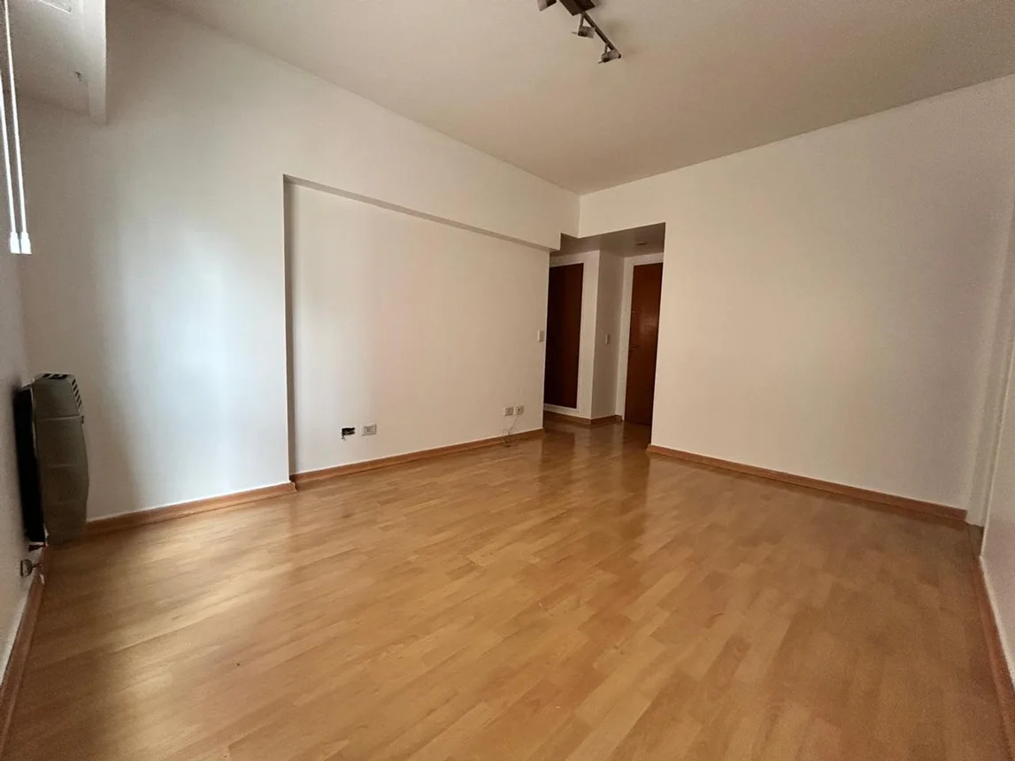 Departamento de 2 ambientes en alquiler en Colegiales, Virrey Olaguer y Feliú 3300, foto 2