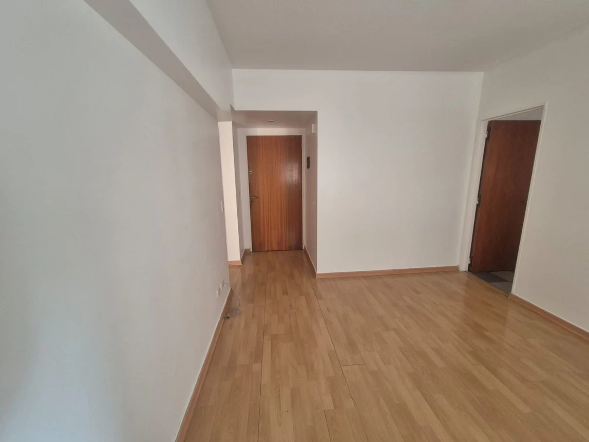 Departamento de 2 ambientes en alquiler en Colegiales, Virrey Olaguer y Feliú 3300, foto 3