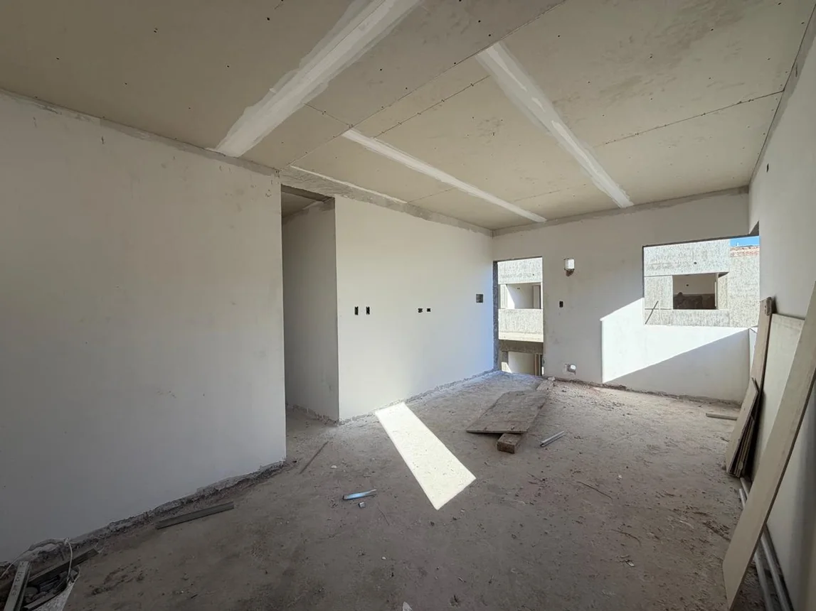 Departamento en venta en Guaymallén, foto 3