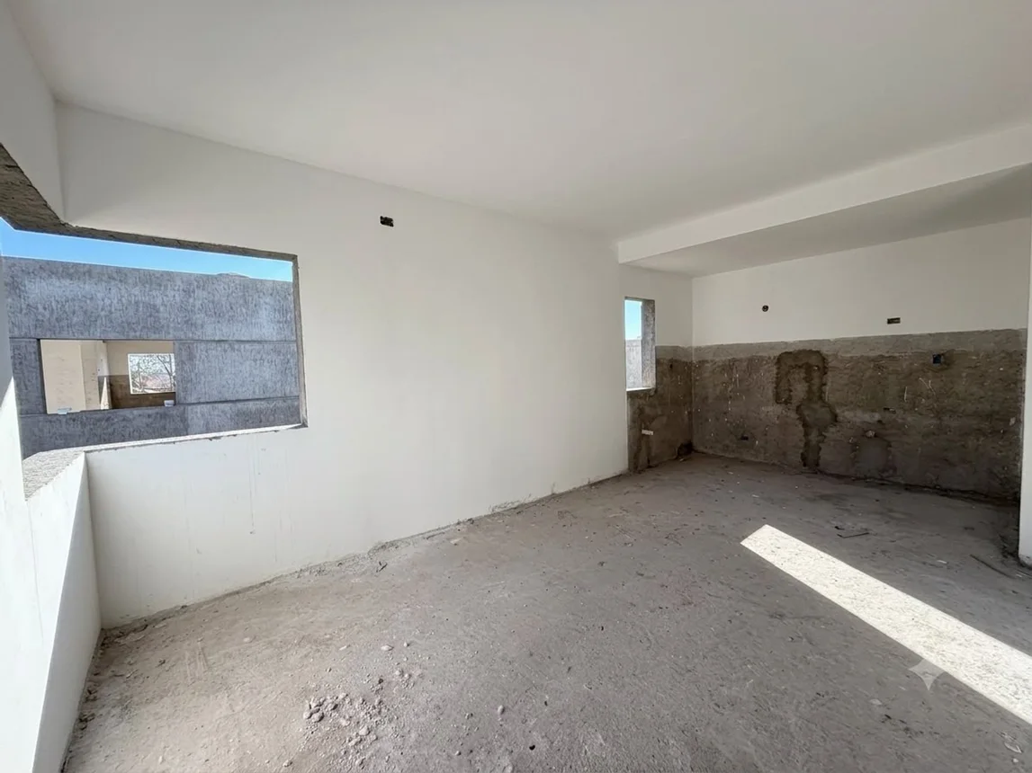 Departamento en venta en Guaymallén, foto 2