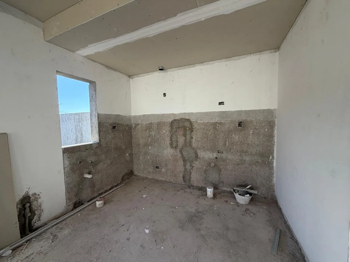 Departamento en venta en Guaymallén, foto 4