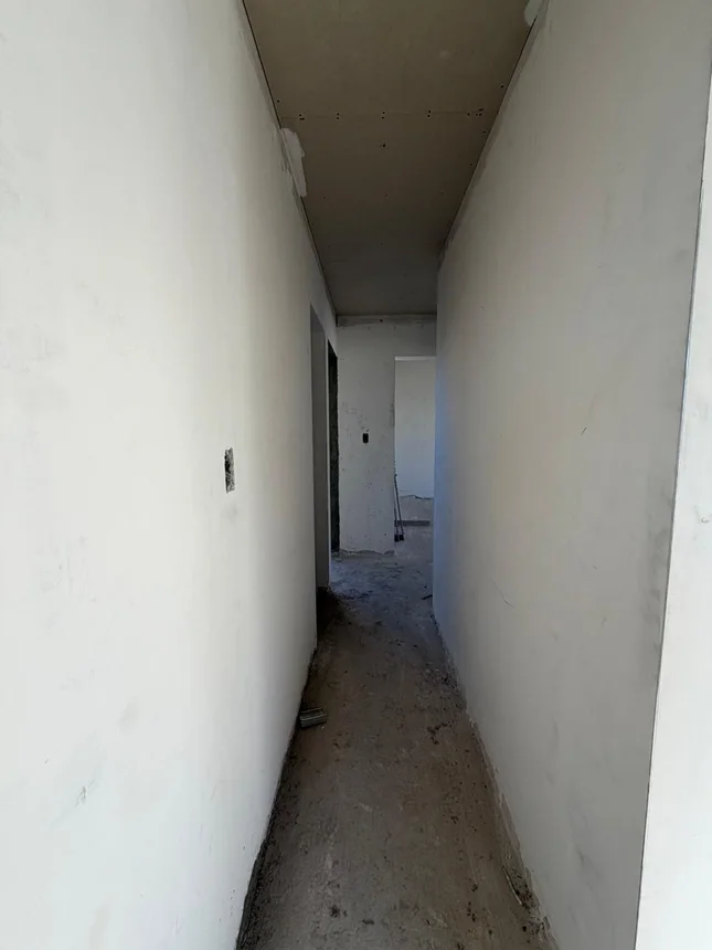 Departamento en venta en Guaymallén, foto 5