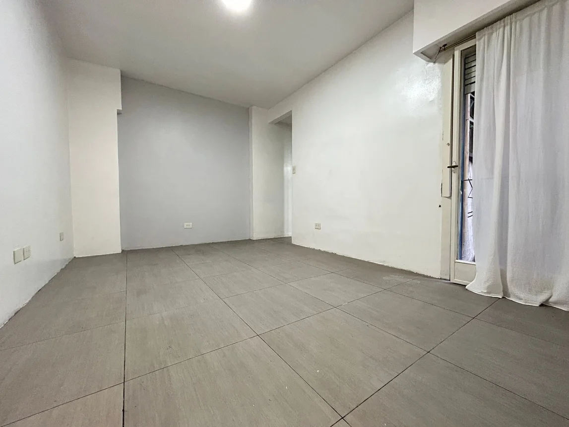 Departamento en venta en San Cristóbal, foto 5