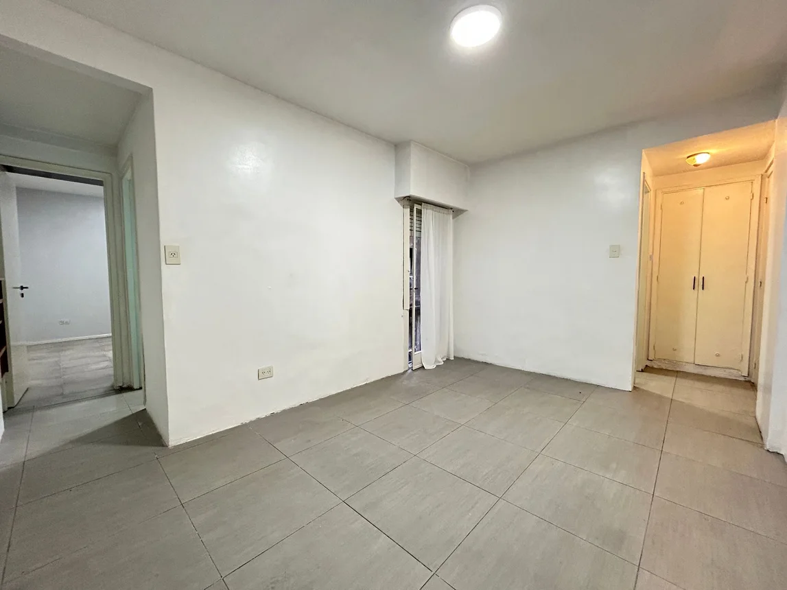 Departamento en venta en San Cristóbal, foto 2