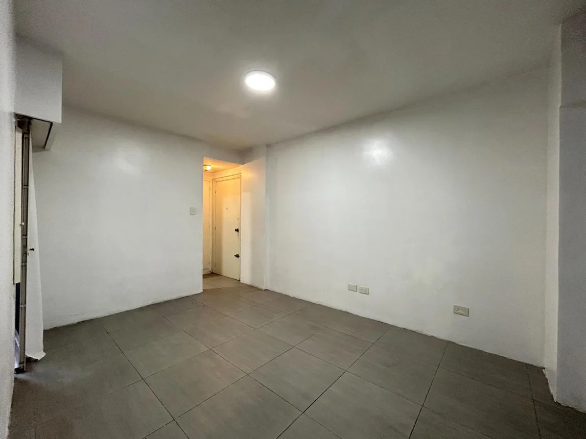 Departamento en venta en San Cristóbal, foto 4
