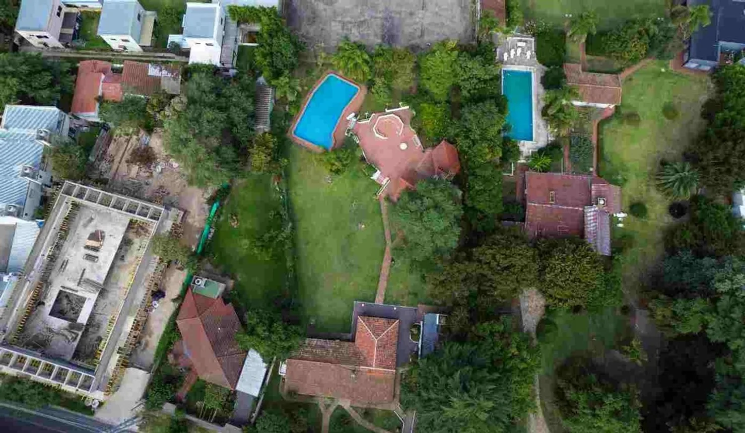Casa en venta en City Bell, foto 4