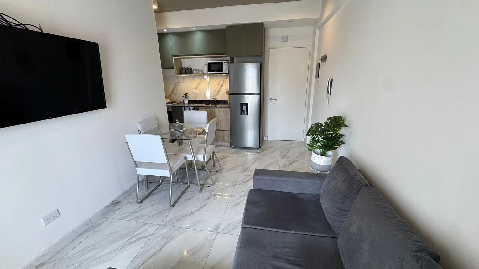 Departamento de 2 ambientes en venta en Wilde, Martín Fierro 300, foto 4