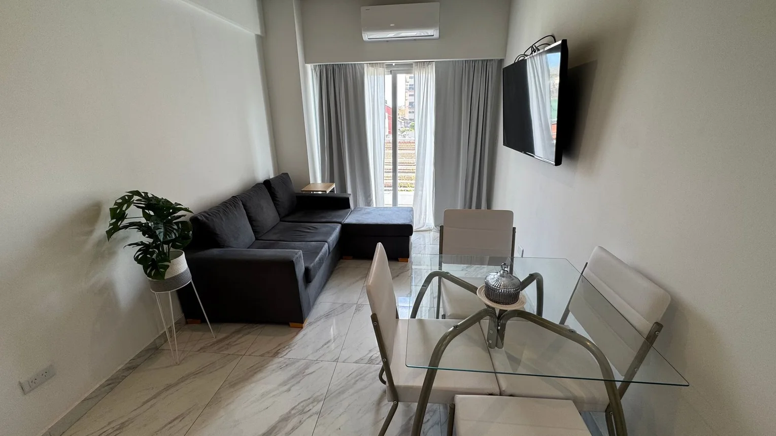 Departamento de 2 ambientes en venta en Wilde, Martín Fierro 300, foto 5