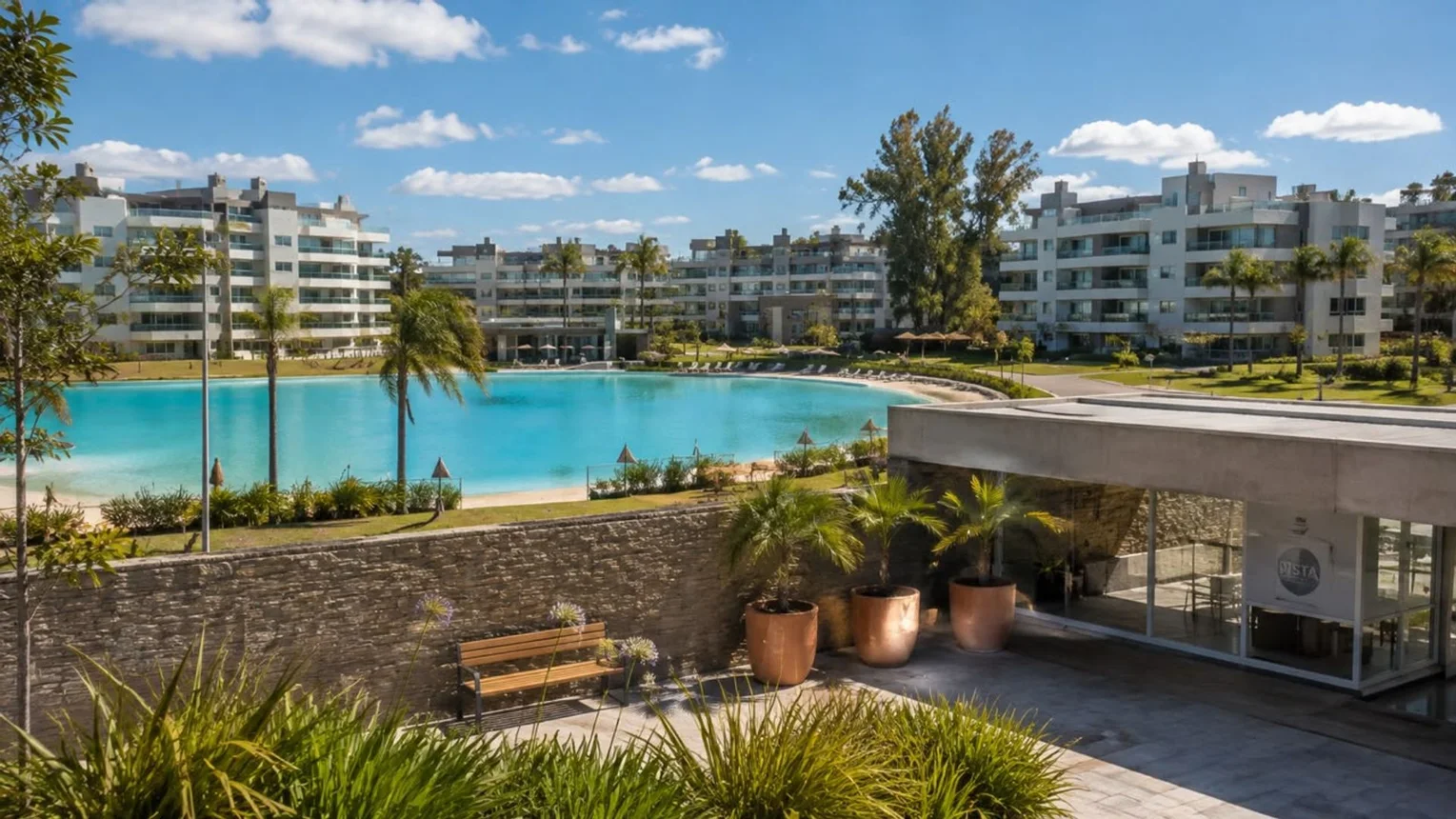 Departamento en venta en Villa Rosa, I. Manzoni 1600, foto 2