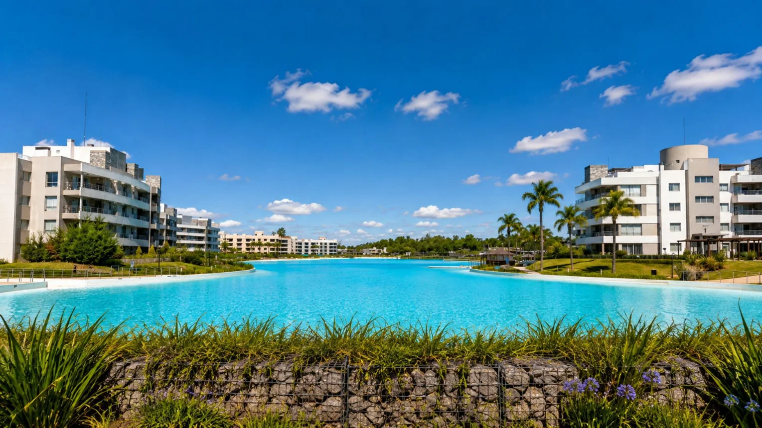 Departamento en venta en Villa Rosa, I. Manzoni 1600, foto 4