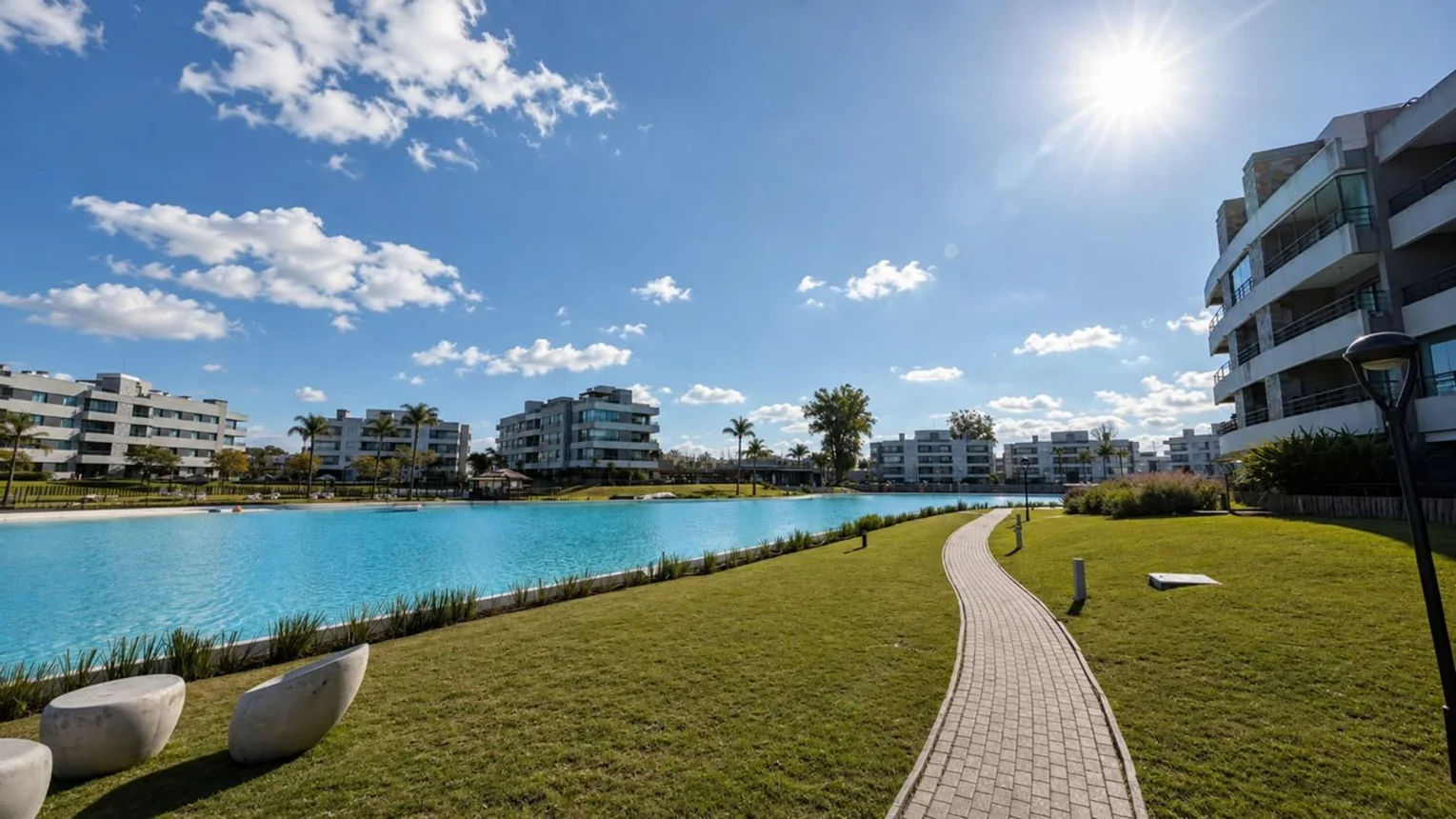 Departamento en venta en Villa Rosa, I. Manzoni 1600, foto 5