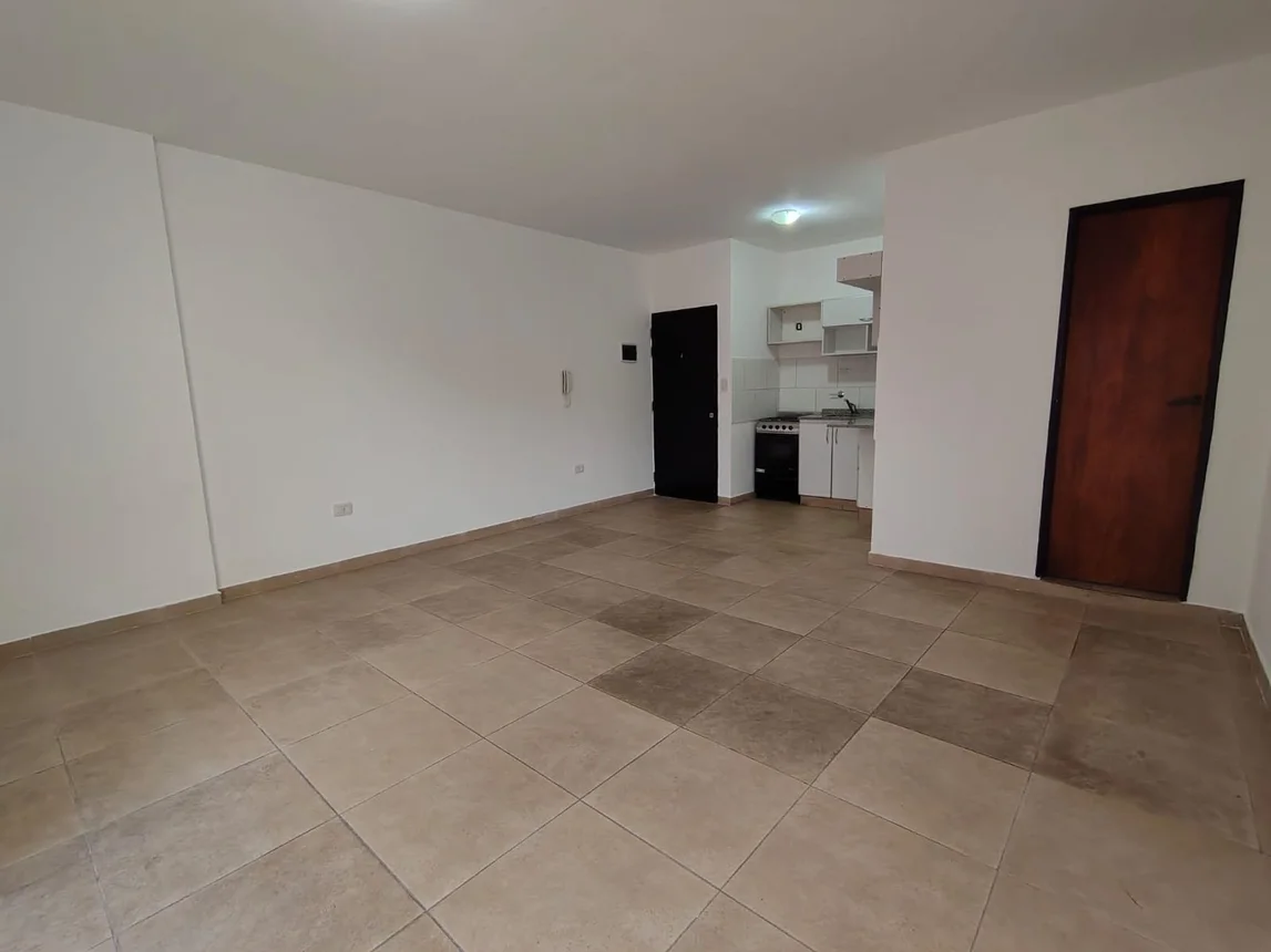 Monoambiente en alquiler en Lanús Oeste, Formosa 700, foto 5