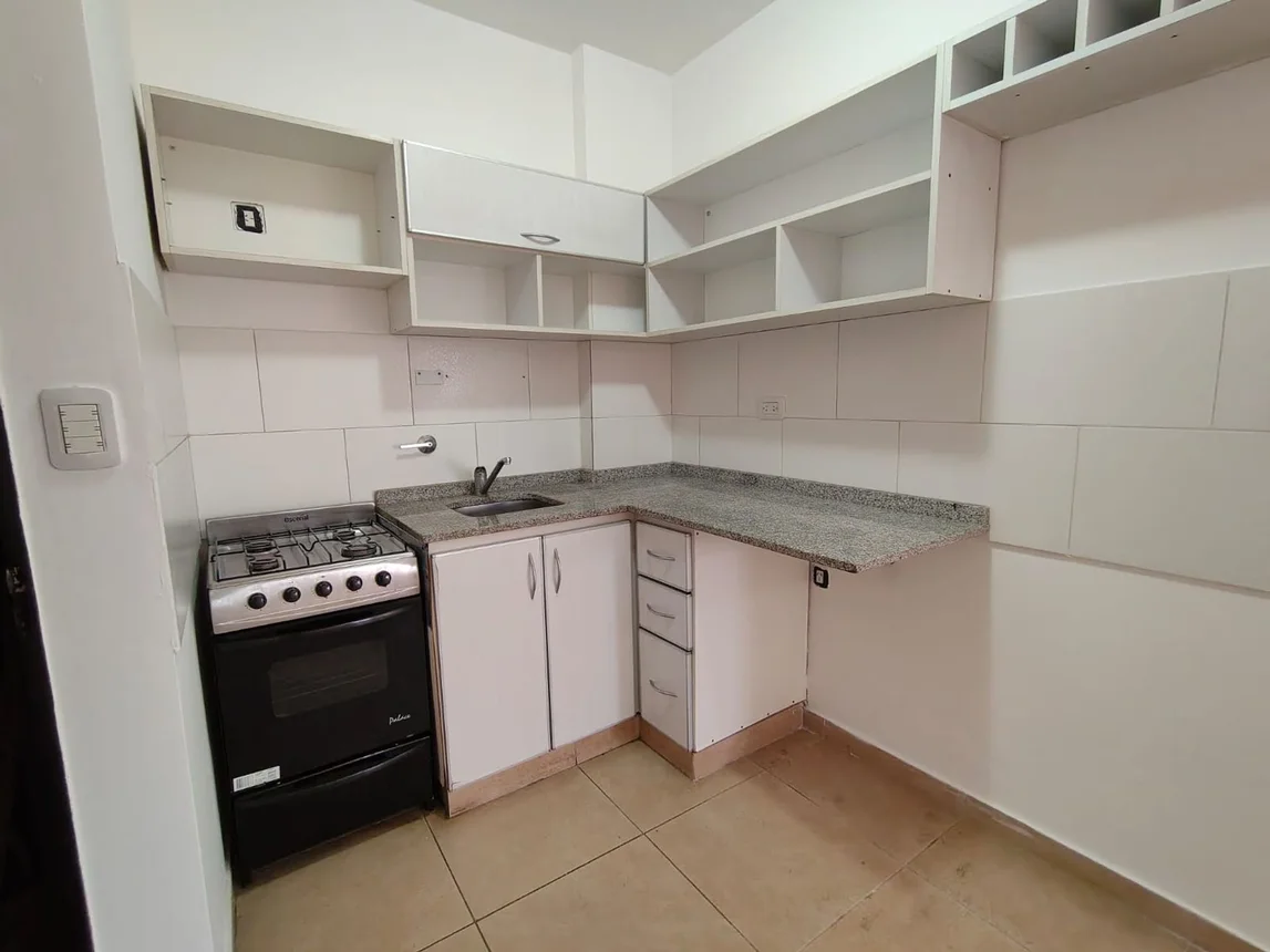 Monoambiente en alquiler en Lanús Oeste, Formosa 700, foto 4