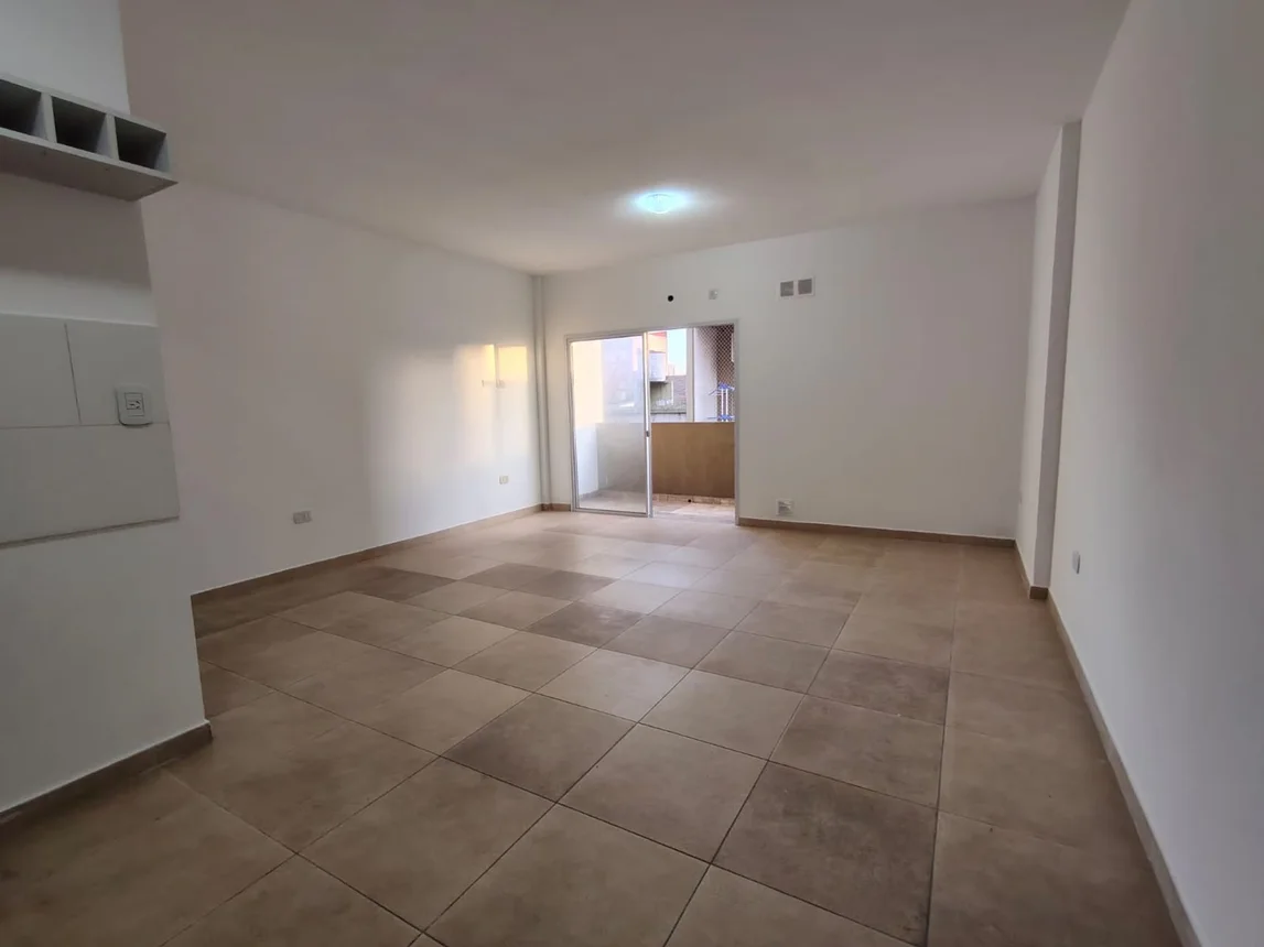 Monoambiente en alquiler en Lanús Oeste, Formosa 700, foto 2