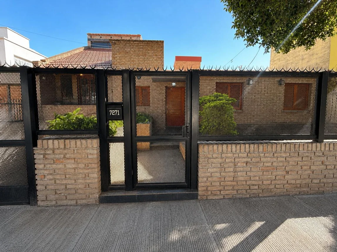 Casa en venta en Córdoba, foto 3