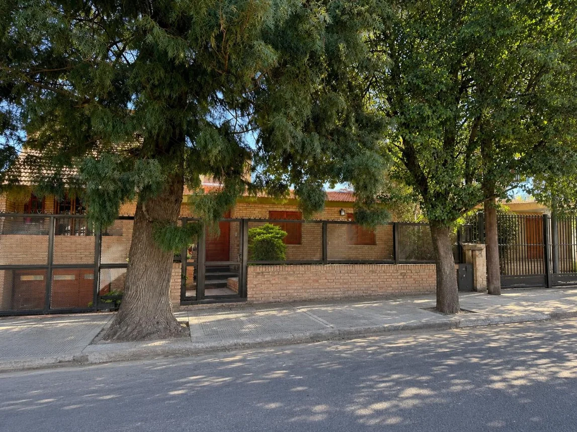 Casa en venta en Córdoba, foto 5