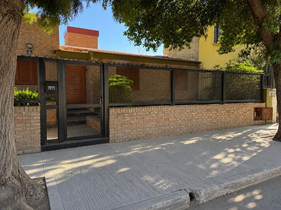 Casa en venta en Córdoba, foto 2