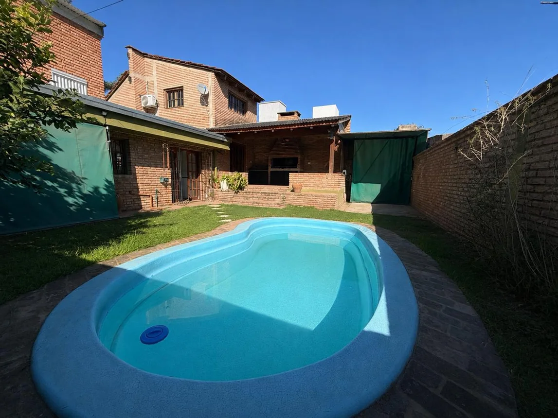 Casa en venta en Córdoba