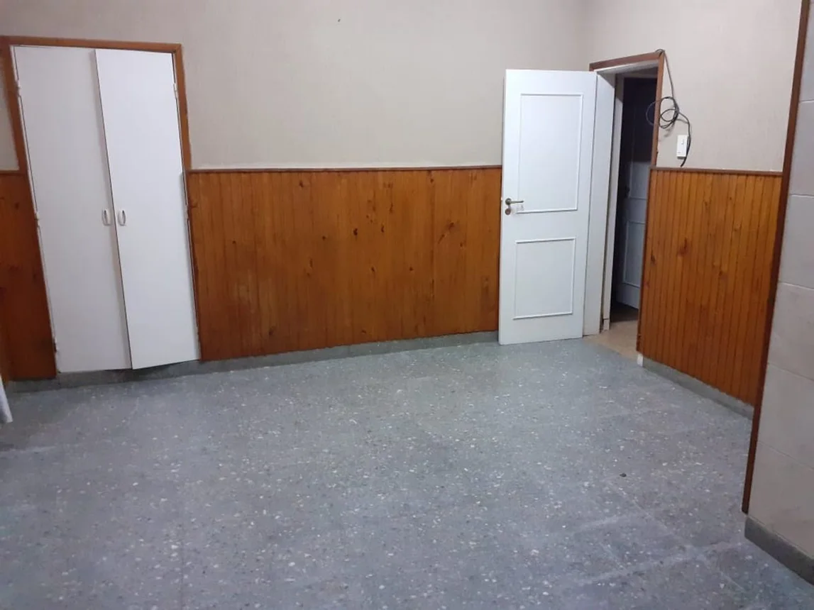 Casa en venta en La Plata, foto 4