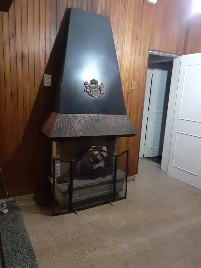 Casa en venta en La Plata, foto 3