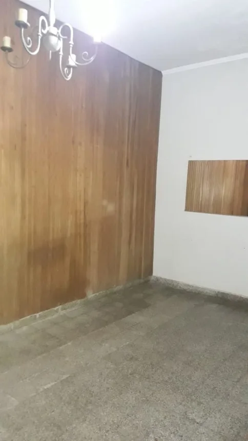 Casa en venta en La Plata, foto 5