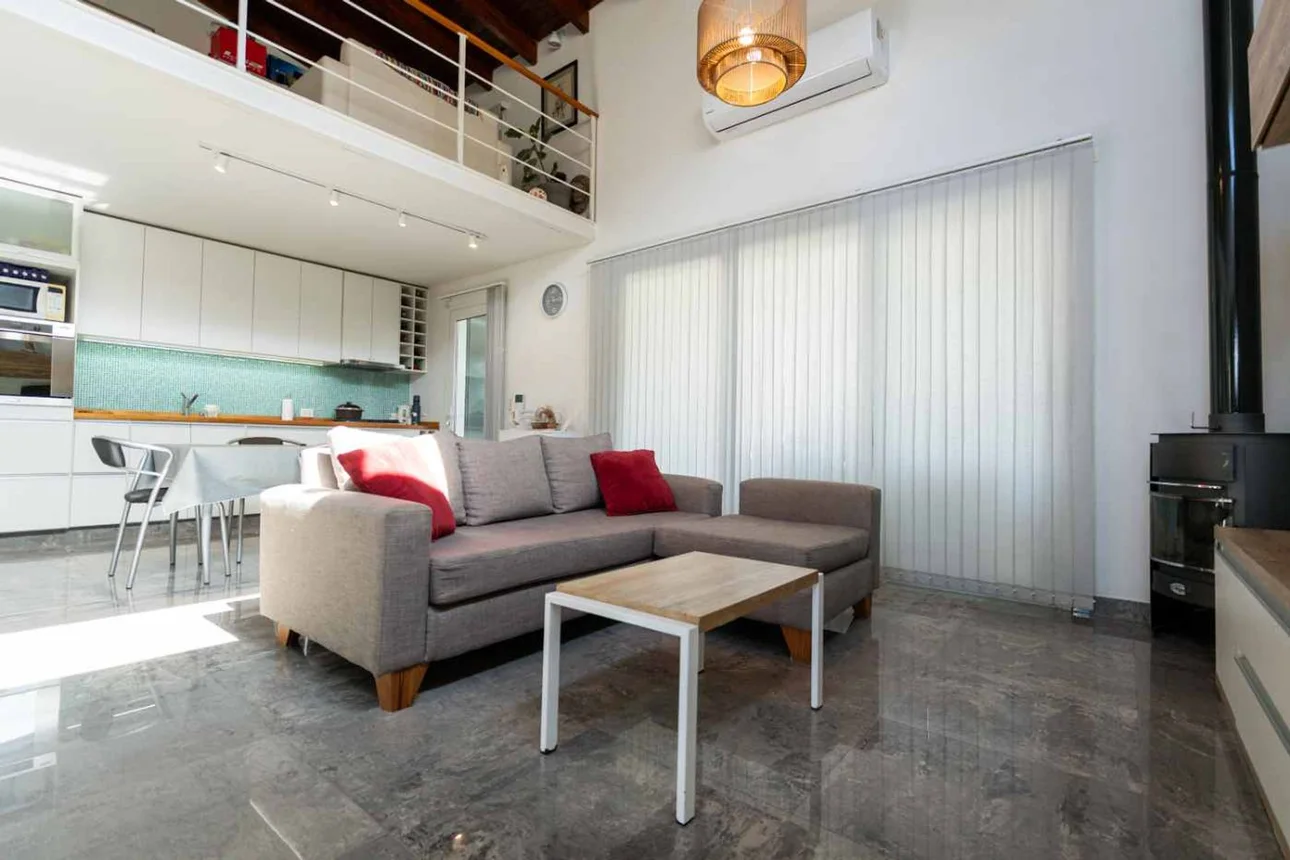Casa en venta en La Plata, foto 4